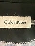 Calvin Klein Black Blazer Size 4 (petite) - photo 6