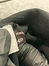 Calvin Klein Black Blazer Size 4 (petite) - photo 7