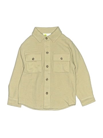 Epic Threads Cardigan (view 1)