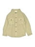 Epic Threads Tan Cardigan Size 4T - photo 1