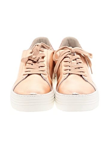 JOY Sneakers (view 2)
