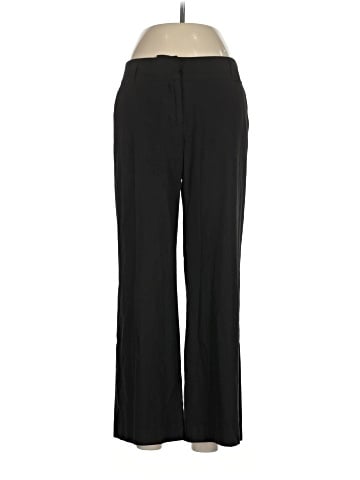 MICHAEL Michael Kors Dress Pants (view 1)