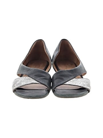 Assorted Brands Sandals (view 2)