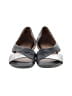 Assorted Brands Gray Sandals Size 5 1/2 - photo 2