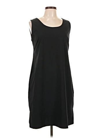 Columbia Casual Dress (view 1)