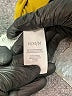 CAbi Yellow Jacket Size M - photo 7