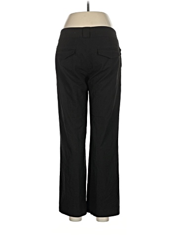 MICHAEL Michael Kors Dress Pants (view 2)