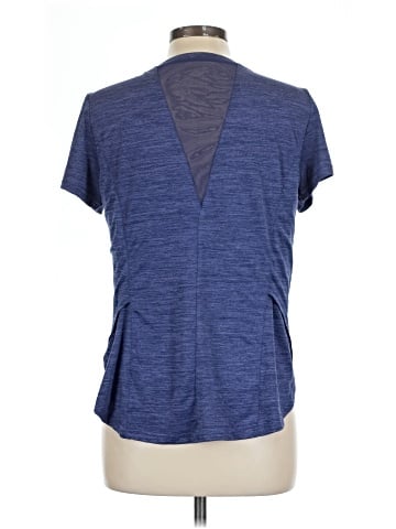 Apana Active T-Shirt (view 2)