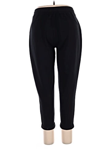 SPANX Casual Pants (view 2)