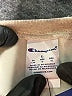 Champion Silver Sweatshirt Size L - photo 7