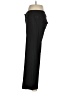MICHAEL Michael Kors Solid Black Dress Pants Size 6 - photo 5