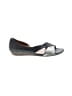 Assorted Brands Gray Sandals Size 5 1/2 - photo 1