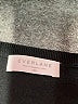 Everlane Black Wool Pullover Sweater Size XXS - photo 7