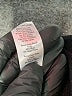 Everlane Black Wool Pullover Sweater Size XXS - photo 8