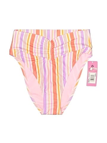 Ninety-Nine Degrees Swimsuit Bottoms (view 1)