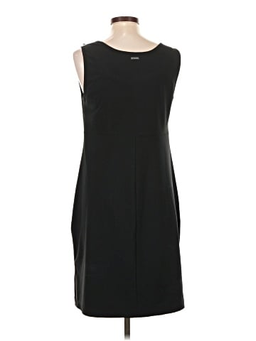 Columbia Casual Dress (view 2)