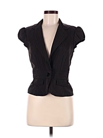 Iz Byer Vest (view 1)
