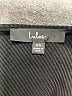 Lulus Black Cocktail Dress Size XS - photo 7
