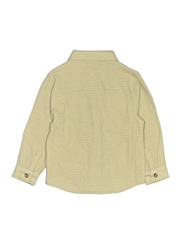 Epic Threads Cardigan (view 2)