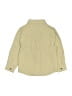 Epic Threads Tan Cardigan Size 4T - photo 2
