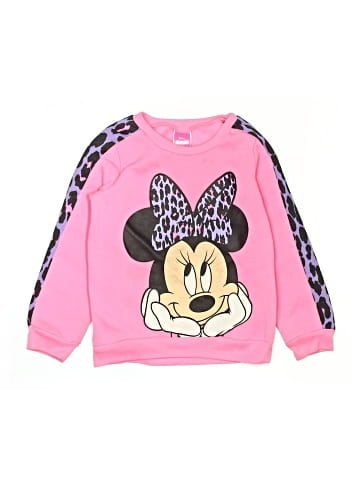 Disney Sweatshirt (view 1)