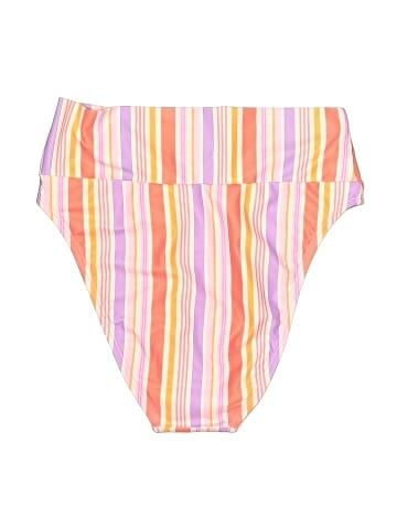 Ninety-Nine Degrees Swimsuit Bottoms (view 2)