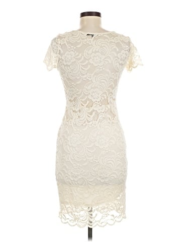 Ambiance Cocktail Dress (view 2)