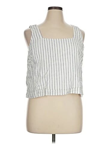 Abercrombie & Fitch Tank Top (view 1)