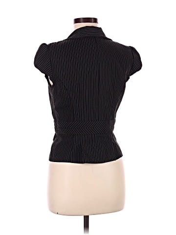 Iz Byer Vest (view 2)