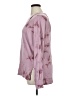 JoyLab Tie-dye Pink Sweatshirt Size XL - photo 5