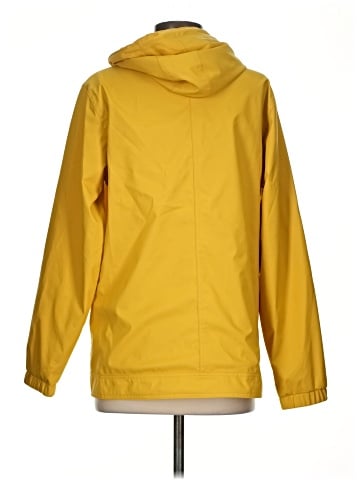 Weatherproof Raincoat (view 2)