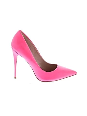 Steve Madden Heels (view 1)