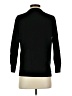 Madewell 100% Wool Black Wool Cardigan Size S - photo 2