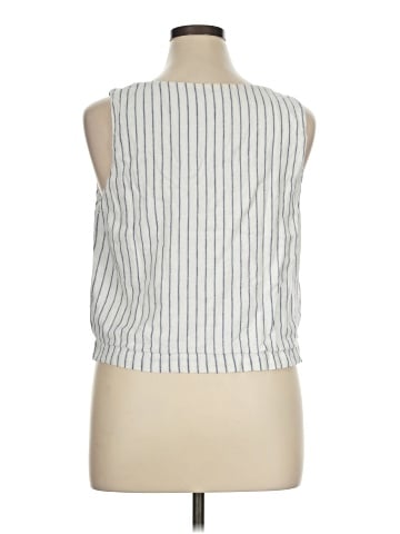 Abercrombie & Fitch Tank Top (view 2)