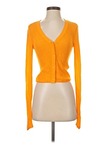 Rag & Bone Cardigan (view 1)