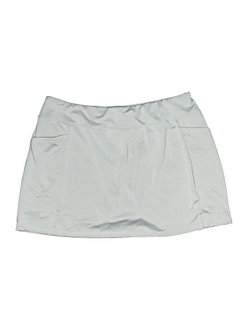 Baleaf Sports Active Skort (view 1)