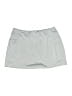 Baleaf Sports Solid Silver Active Skort Size 2XL - photo 1