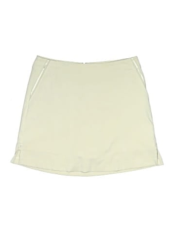 Lady Hagen Active Skort (view 1)