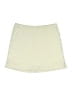 Lady Hagen Solid Ivory Active Skort Size 4 - photo 1