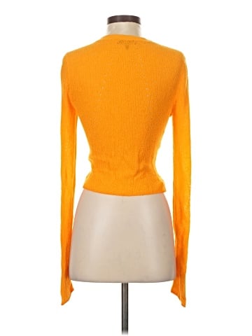 Rag & Bone Cardigan (view 2)