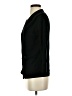 Madewell 100% Wool Black Wool Cardigan Size S - photo 5
