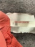 FP Movement 100% Nylon Solid Pink Athletic Shorts Size XS - photo 4