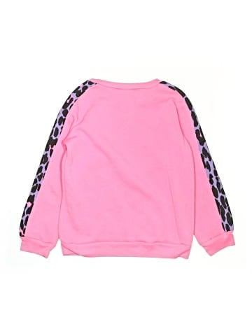 Disney Sweatshirt (view 2)