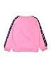Disney 100% Polyester Pink Sweatshirt Size 5 - photo 2