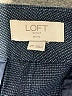 Ann Taylor LOFT Outlet Gray Dress Pants Size 2 Petite - photo 7