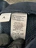 Ann Taylor LOFT Outlet Gray Dress Pants Size 2 Petite - photo 8