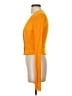 Rag & Bone Orange Cardigan Size XS - photo 5