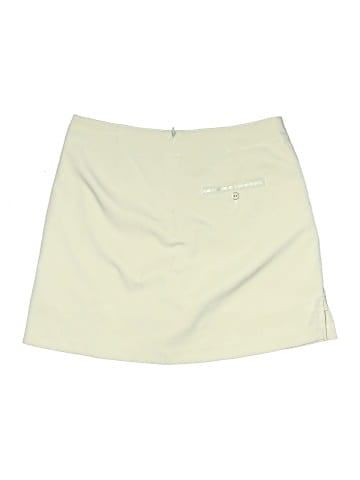 Lady Hagen Active Skort (view 2)