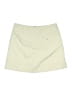 Lady Hagen Solid Ivory Active Skort Size 4 - photo 2