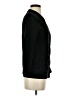 Madewell 100% Wool Black Wool Cardigan Size S - photo 4